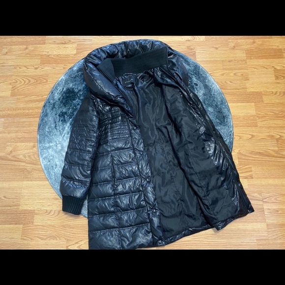 🔻SALE🔻MODA INTERNATIONAL🔹GREAT CONDITION - Picture 8 of 11